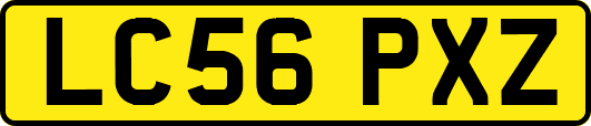 LC56PXZ