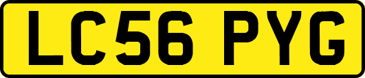 LC56PYG