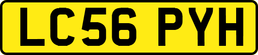 LC56PYH