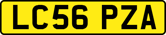 LC56PZA
