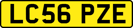 LC56PZE
