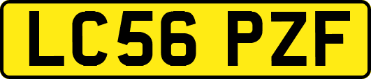 LC56PZF