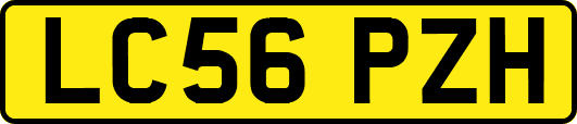 LC56PZH