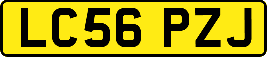 LC56PZJ