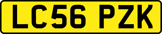 LC56PZK