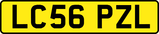 LC56PZL
