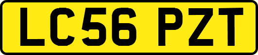 LC56PZT