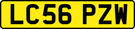 LC56PZW