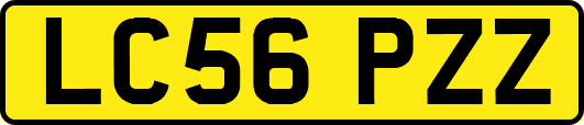 LC56PZZ
