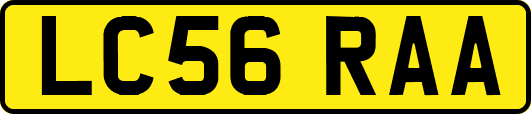 LC56RAA