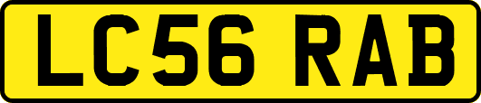 LC56RAB