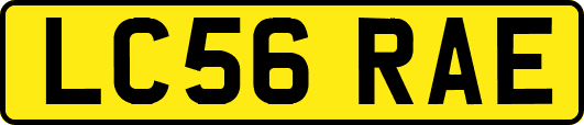LC56RAE