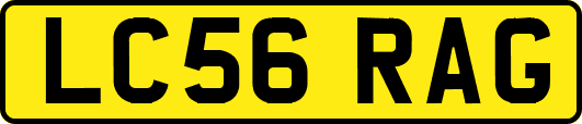 LC56RAG