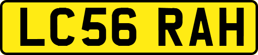 LC56RAH