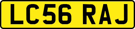 LC56RAJ
