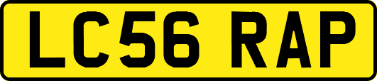 LC56RAP