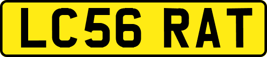 LC56RAT