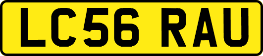 LC56RAU