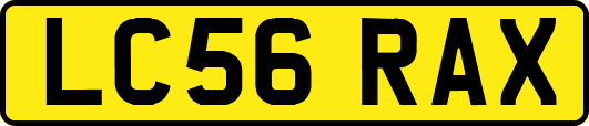 LC56RAX