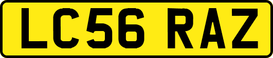 LC56RAZ