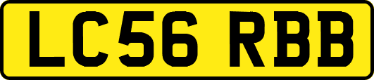 LC56RBB