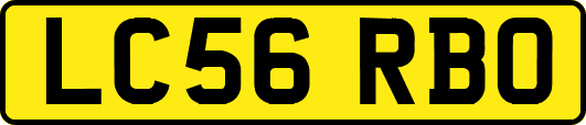 LC56RBO