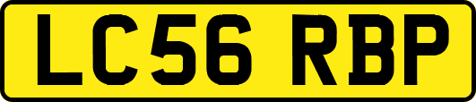 LC56RBP