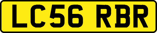 LC56RBR