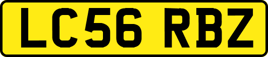 LC56RBZ