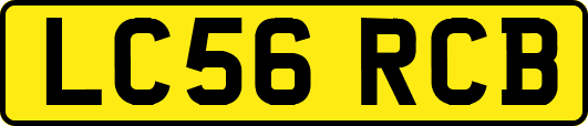 LC56RCB
