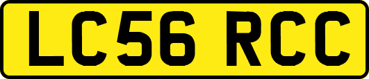 LC56RCC