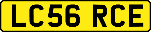 LC56RCE