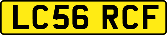 LC56RCF