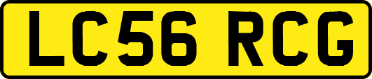 LC56RCG
