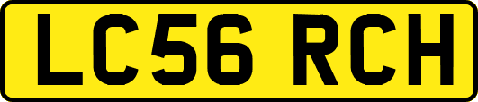 LC56RCH