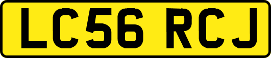LC56RCJ