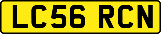 LC56RCN