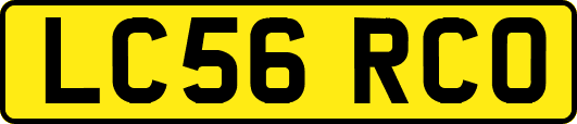 LC56RCO