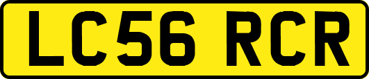 LC56RCR