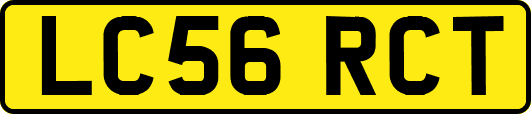 LC56RCT