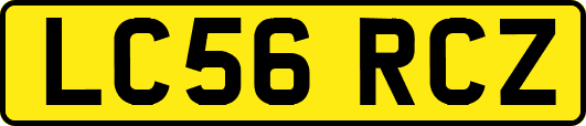LC56RCZ