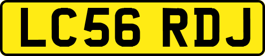 LC56RDJ