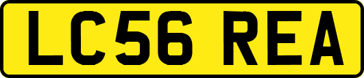 LC56REA