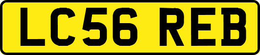 LC56REB