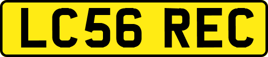 LC56REC