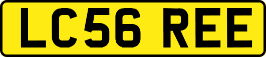 LC56REE