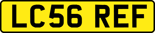 LC56REF