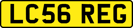 LC56REG
