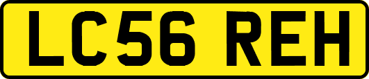 LC56REH