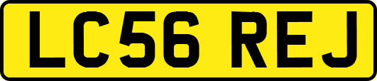 LC56REJ